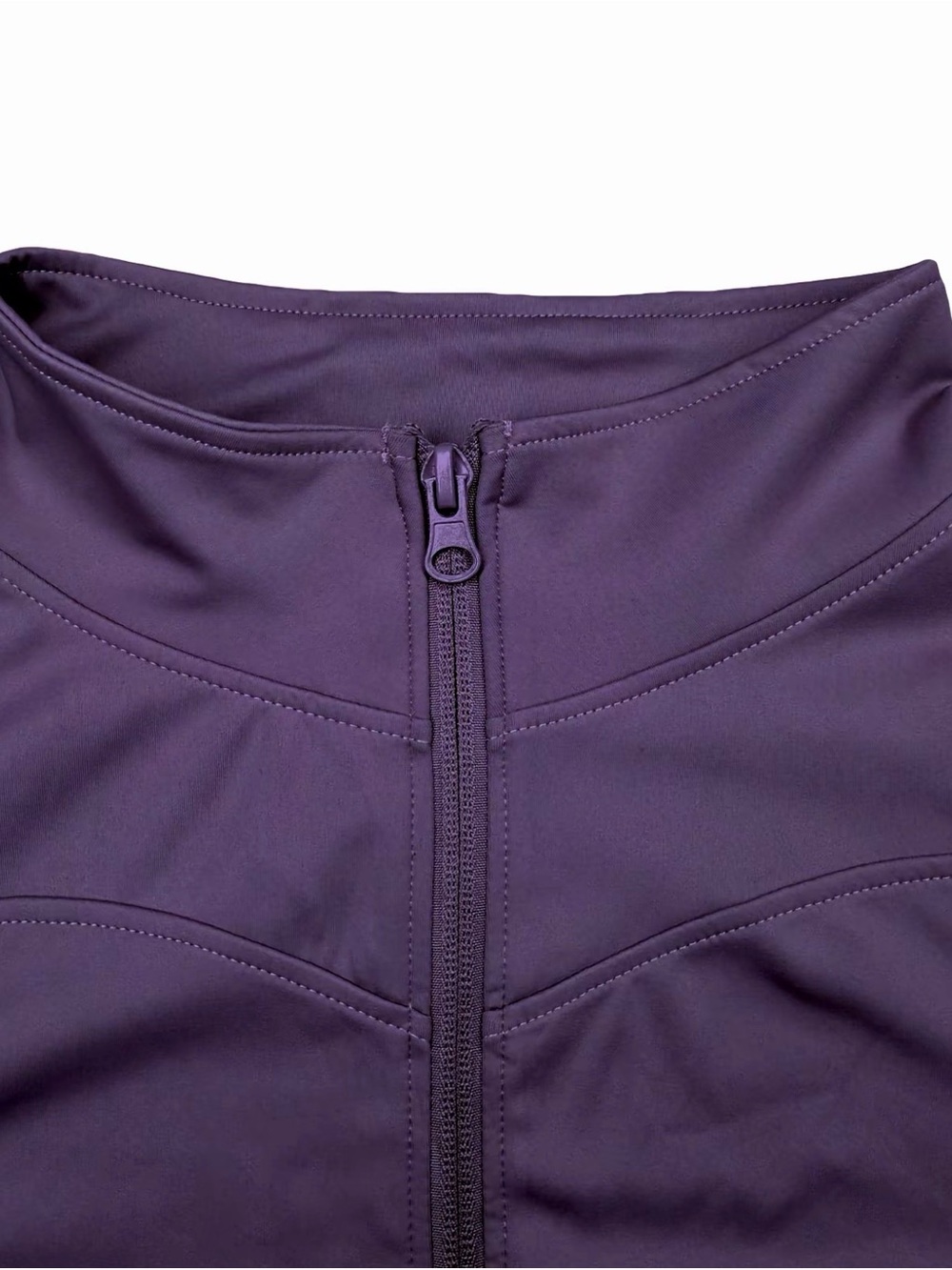 “BBL Jacket” - Picture 2 of 4